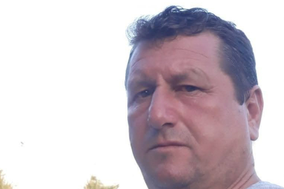 Av Yolculuğu Felaketle Bitti: 1 Ölü