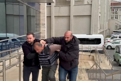 'Eşime neden baktın?' tartışması ölümle bitti!