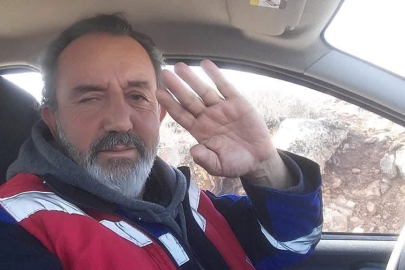 Maden Göçüğünde 28 Gün Sonra Acı Haber