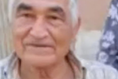 Osmaniye'de Feci Kaza: 3 Ölü, 2 Yaralı