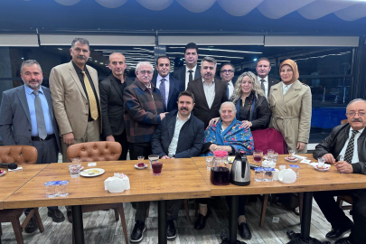 Sarıkamış’ın 111. Yılında Anlamlı Buluşma