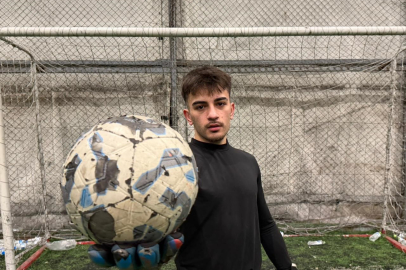 Öğrenci bütçesine "kurtarış" desteği