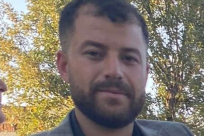 2 Çocuk Babası Adam Mesaj Atıp Ortadan Kayboldu