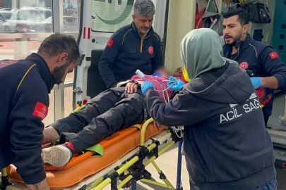 Adıyaman'ın Polis Emel'inden acı haber