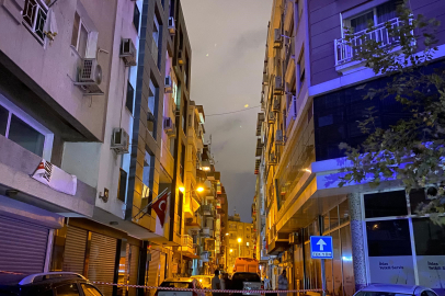 Tahtakurusu ilacı 'kimyasal silah' sayıldı, şüphelilere müebbet hapis istendi