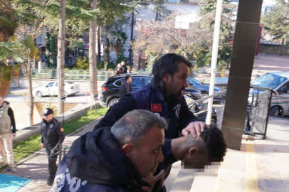 Bilecik'te 15 gün arayla bıçaklama ve ölüm