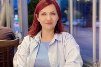 Uzaklaştırma kararı aldıran karısını 9 kurşunla öldürdü iyi hal indirimiyle müebbet cezası aldı