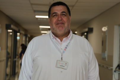 Uzmanlar yeni bir salgın dalgasına karşı uyardı...