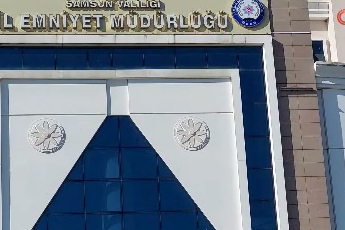 Görme engelli sanığa uyuşturucu ticaretinden 16 yıl 6 ay hapis