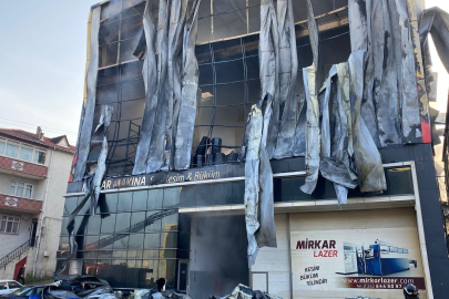 İddianamede kaçış planı deşifre oldu, dayının bu sözleri dehşete düşürdü