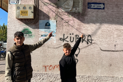 Yapay zeka Yüreğir’i karıştırdı!