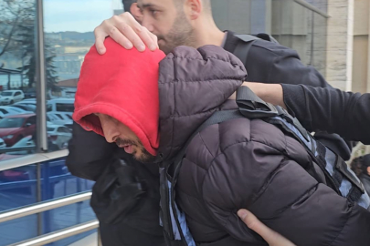 Küfürlü Konuşma Kanlı Bitmişti...