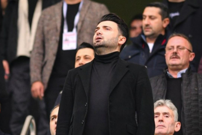 Enes Çelik’ten taraftarlara transfer mesajı