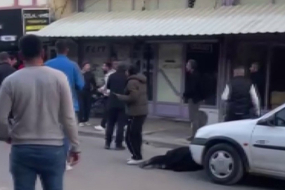 Adıyaman'da vahşet: Boşanma aşamasındaki eşini kızının yanında bıçaklayarak öldürdü