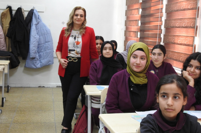 Yapay zeka destekli klip, sosyal medyada büyük beğeni topladı