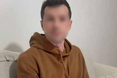 'Engelliyim' Dedi, Yumruk Yedi