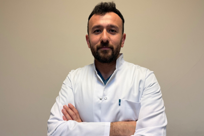 Sıcak-Soğuk Dengesine Dikkat