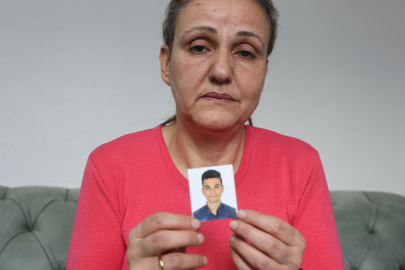 Çalıştığı geminin çapası denizin altındaki fiber kablolara kazara zarar veren genç kaptan 2 aydır BAE'de mahkum