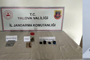 1.2 Milyarlık Dolandırıcılık