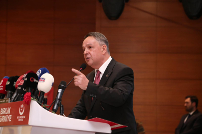 Ekrem Alfatlı’dan asgari ücrete sert tepki