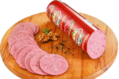 Şarküteri Ürünlerinde Lezzet ve Kaliteyi Buluşturan Seçenekler