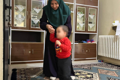 17 Günlük Bebeğin Kuvözden Düşürülmesiyle İlgili Yeni Karar