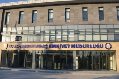 Liseli kız çocuklarına yapay zekayla tuzak:  2 tutuklama