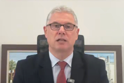 Başkan Dalgıç: Kaçak Yapılaşmaya Karşı Uygulamalar Başlatılıyor