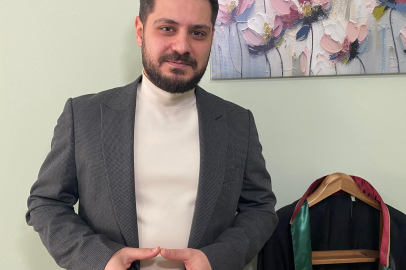 Dava sürerken görüşmek "Af" sayılıyor