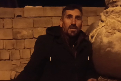 Van'da Gelenekler Yaşatılmaya Devam Ediyor