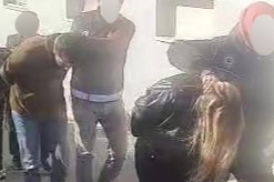 Adana'da Uyuşturucu Ticareti ve Kenevir Operasyonu