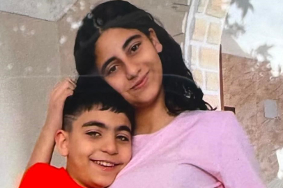 Cinayette kan donduran detay: Baba ses çıkmaması için yastıkla çocuklarının ağzını kapatıp uykularında öldürmüş