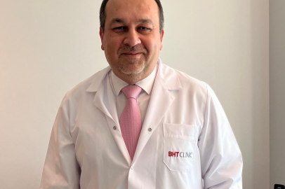 Kristalize fenol tedavisi ile kıl dönmesinden ameliyatsız kurtulmak mümkün