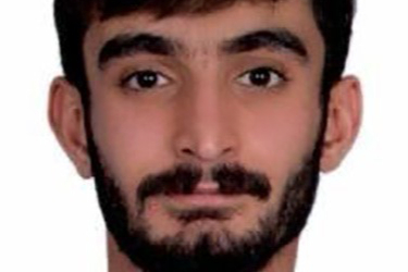 MİT’ten kritik operasyon!