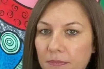 Eski eşini sokak ortasında boğazını keserek öldürmüştü...