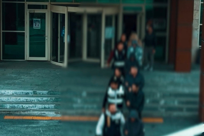 Muş'ta Dolandırıcılara Geçit Yok