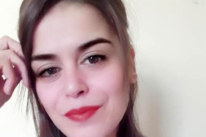 Darp Edilerek Öldürülen Hatice Yalman Cinayetinde Yeni Gelişme