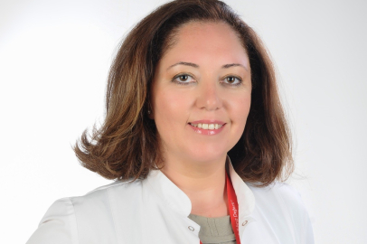 Modern hayatın sorunu uykusuzluk