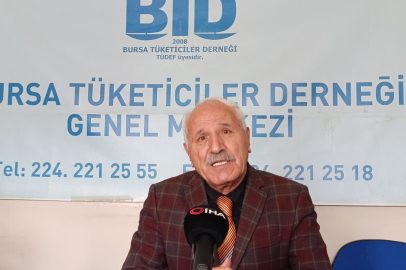 Bankalar haber vermeden para puanları silemeyecek, tüketici hakem heyetinde itiraz yolu açık