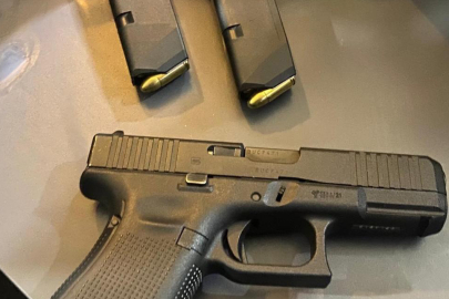 İstanbul'da Uyuşturucuya Geçit Yok