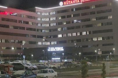 Tartışma Kanlı Bitti: 1 Ölü