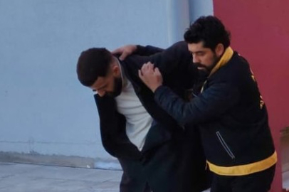 Önce Vurdular Sonra Hastaneye Götürdüler