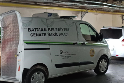 Kar Temizlerken Canından Oldu