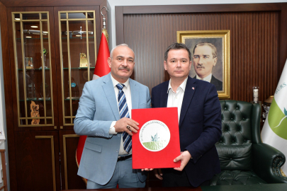 Osmangazi’de Pazar Yerleri İçin Yeni Dönem Başlıyor