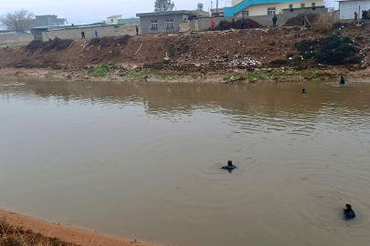 4 Gündür Kayıp...