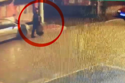 Eski Sevgili, İntikam İçin Uyuşturucu Tuzağı Kurdu