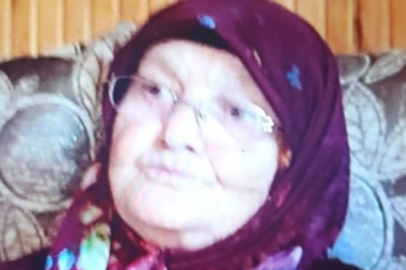 Sinop'ta Feci Kaza: 3 Ölü