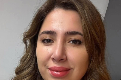 Kayıp Elif Kumal'dan 8 gün sonra acı haber geldi!