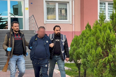 Gerçeği aylar sonra öğrendi, hayatının şokunu yaşadı