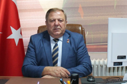 Emekli Maaşlarına Zam Tepki Çekti